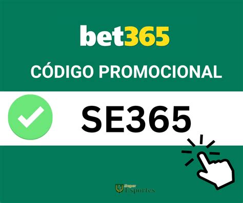 código bônus bet365 bet365 aposta